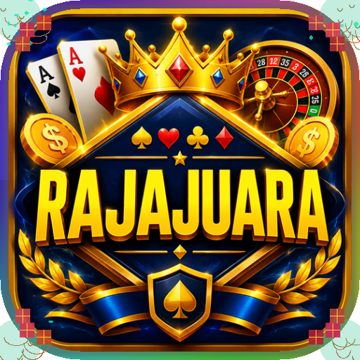 rajajuara — galeri pratinjau - APK Resmi