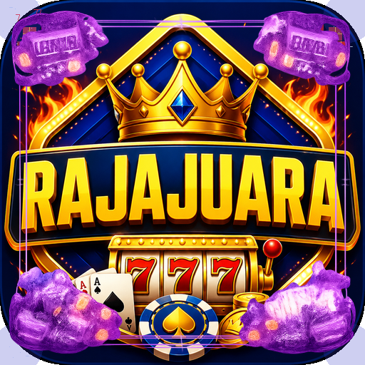 rajajuara — galeri pratinjau Resmi APK